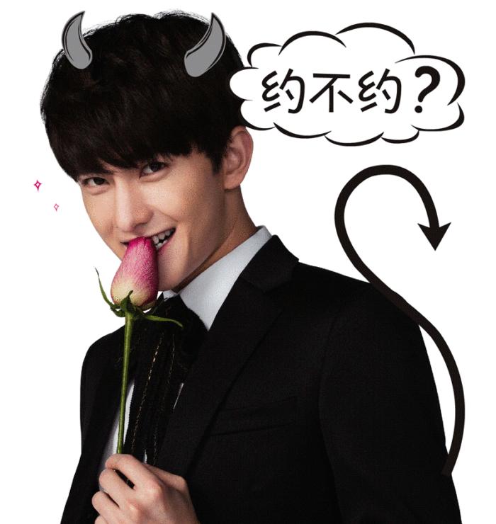 屈臣氏最值得买的几款良心产品,屈臣氏好物推荐毛孔清洁