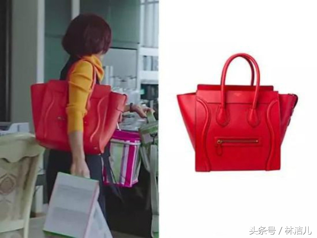 全球品牌包包排行榜前十名2021,世界最保值包包排名