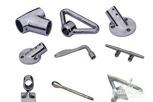 最好的五金件品牌排行榜前十名,国内五金件品牌排行榜前十名