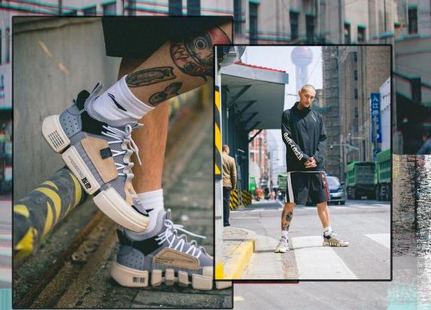 李宁悟道2.3还会补货吗,李宁悟道2现货