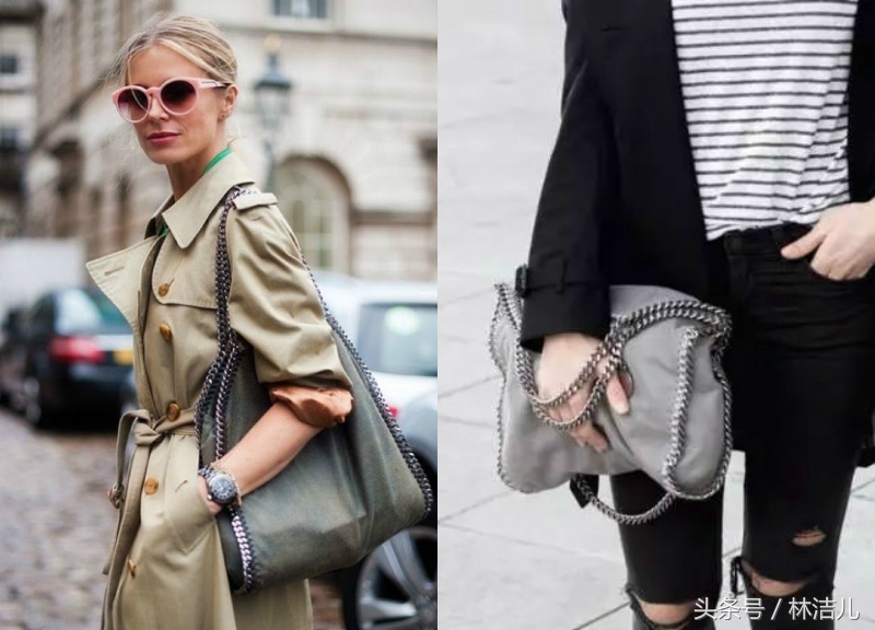 最值得买的15种包包,最值得买的20个包