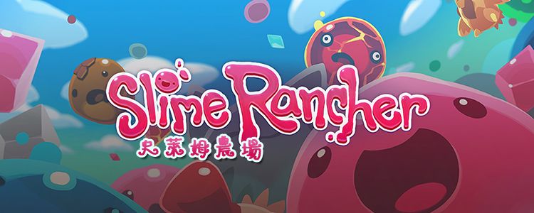steam史莱姆养成战斗游戏,steam史莱姆视频