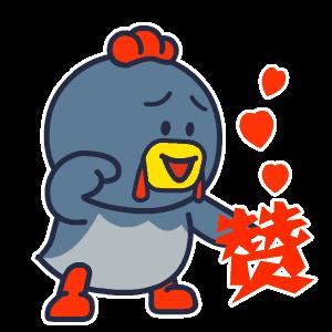 耳朵监听产品质量？你还别不信，株洲这位工匠就能做到！