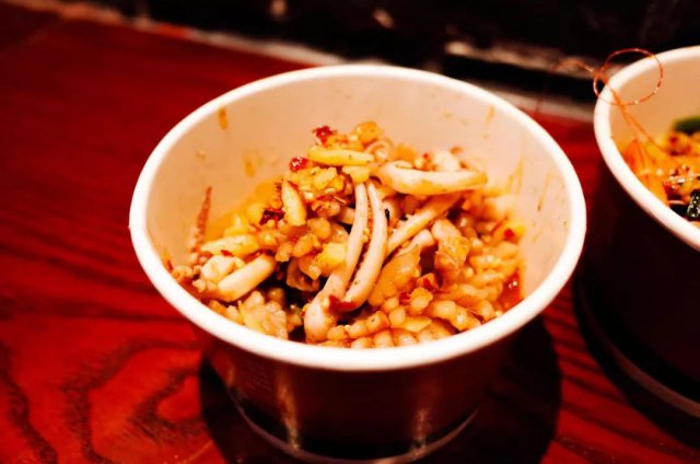 旅行路上的坑,旅行常见的这几个坑你都知道吗