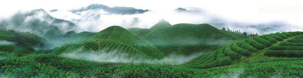 美丽嵊州宣传视频,美丽浙江诸暨