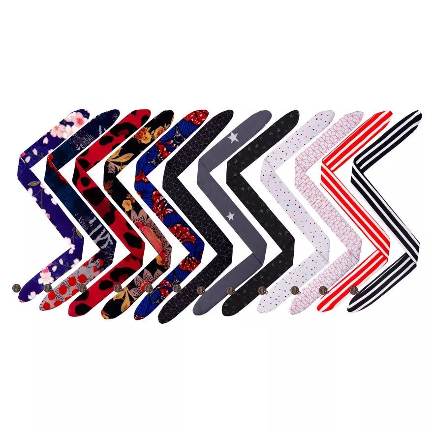 换一套穿搭换一个心情,换一身衣服换一个风格换一个自己