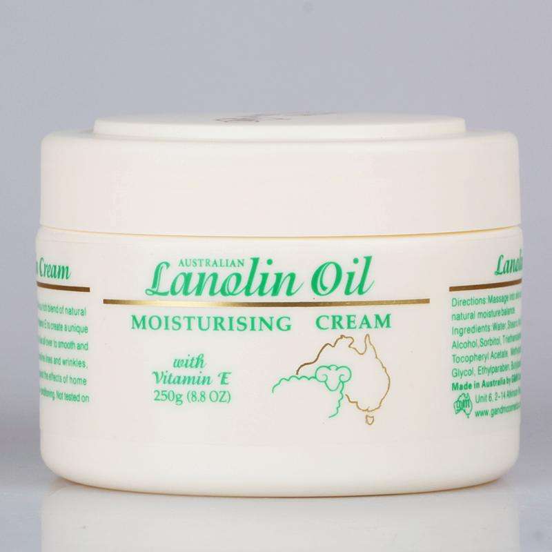 护肤好物亲测,护肤亲测严选