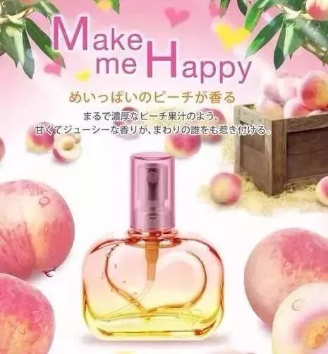 棣欐按閫夊浜嗕綘灏辨槸琛岃蛋鐨勮嵎灏旇挋,棣欐按閫夊浜嗕綘灏辨槸琛岃蛋鐨勪竾浜鸿糠