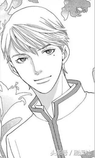 流星花园沈月什么时候播的 (沈月流星花园杀青快乐大本营)