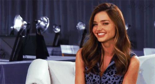 今年最值得投资的经典款包包排名,2020最值得购买的包包