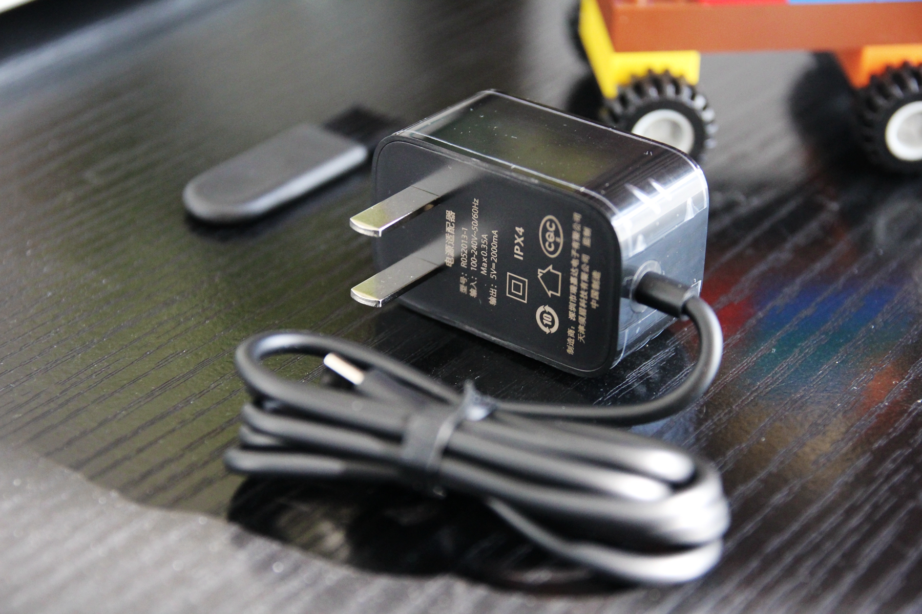 小米须眉剃须刀 (小米须眉剃须刀哪款最好)