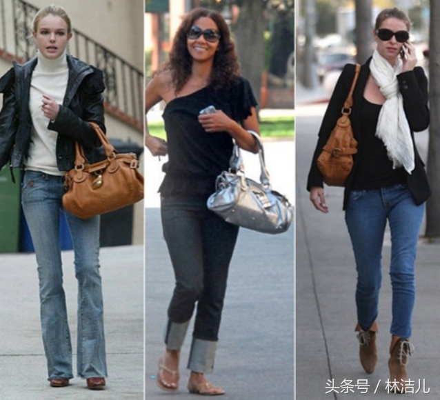 今年最值得投资的经典款包包排名,2020最值得购买的包包