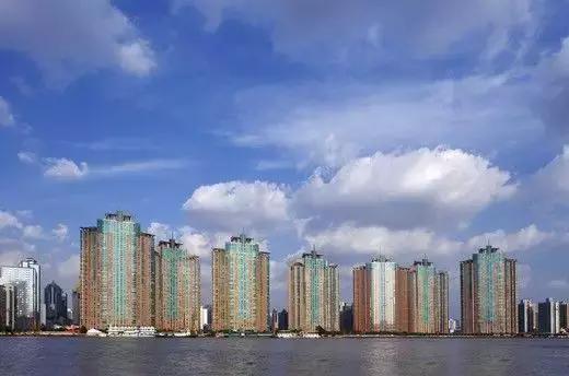 “上天入地”的世茂如何引领西安北城的品质生活?