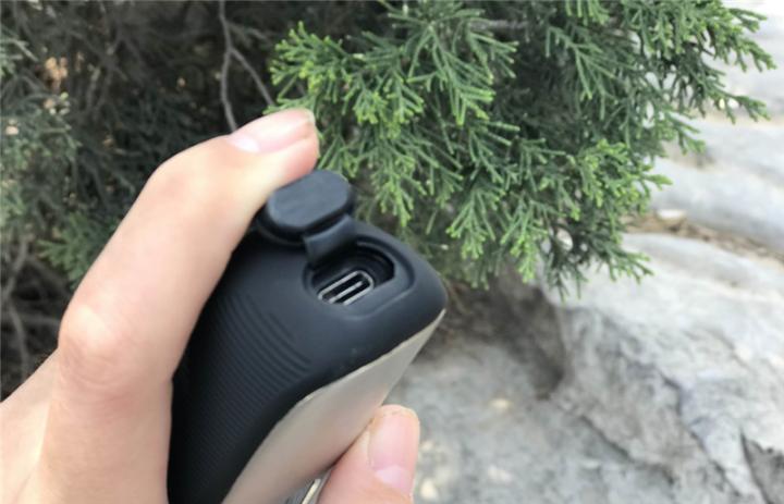 最新须眉剃须刀,须眉超薄剃须刀