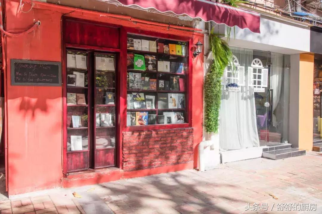 广州大厨私房菜,广州大厨打造的私房菜