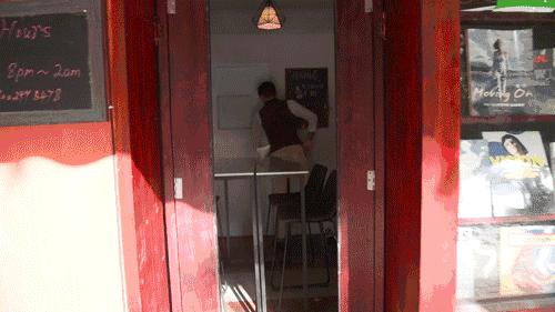 广州大厨私房菜,广州大厨打造的私房菜