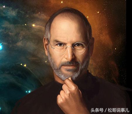 不忘初心方得始终视频,不忘初心方得始终下句是什么呢