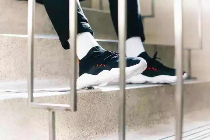 椰子鞋种草好物推荐,2022种草潮鞋