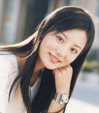 闯关东12年后男演员现状,两人同居走红的电影