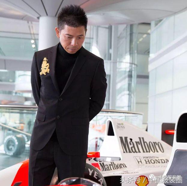 卡宾潮流系列标志,国潮品牌卡宾