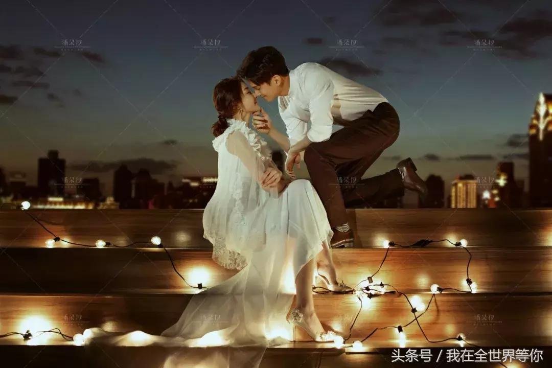 拍完婚纱照不给底片如何投诉,拍婚纱照选照片被坑了怎么维权