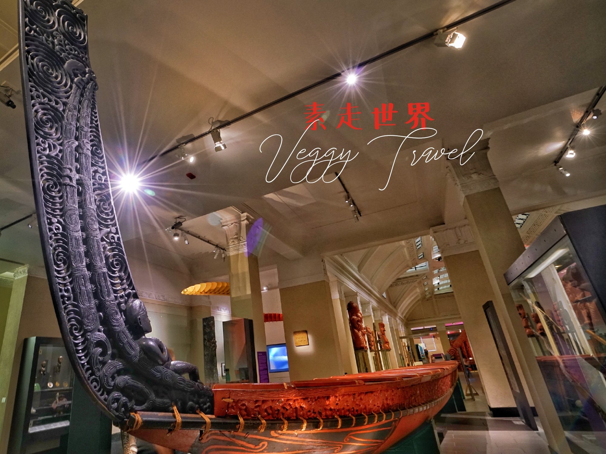 奥克兰最值得去的地方,奥克兰游玩推荐攻略