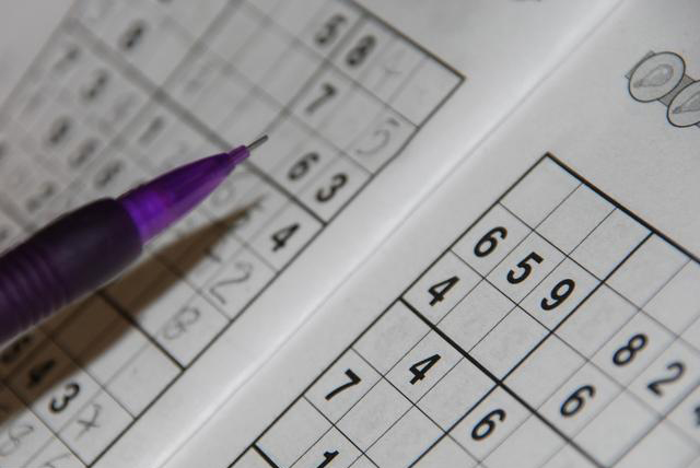 公务员题逻辑推理,省考公务员逻辑推理题技巧