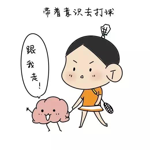 学会这四个套路,学会这四招想唱歌不好听也难