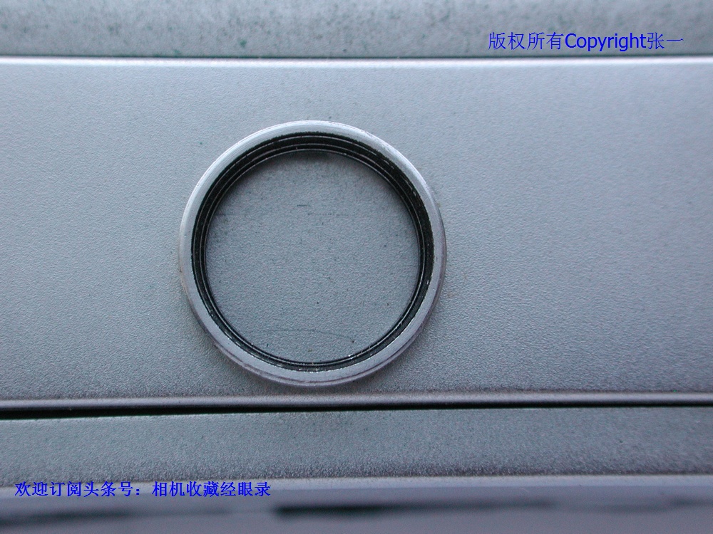 “被占领下的日本”制造的玛米亚Mamiya-16微型相机!