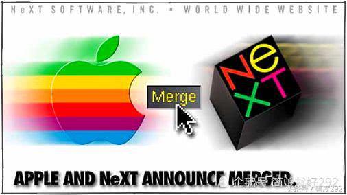 巴菲特的股票盈利率,巴菲特的股东盈余如何计算