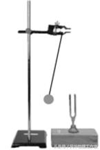 中考力和运动试题及答案,中考物理力的示意图