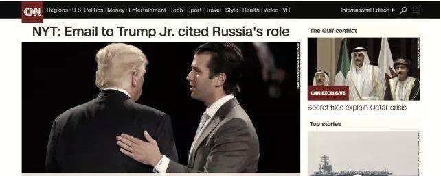 十大超好听的英语电台,十六个最好的英文电台