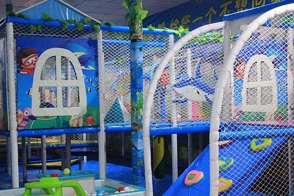 御都温泉洗浴,御都温泉