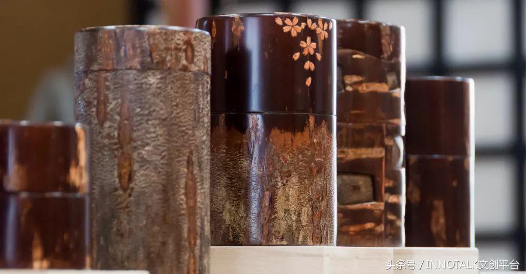 十元店就能买到的日用品，日本匠人却传承13代去做