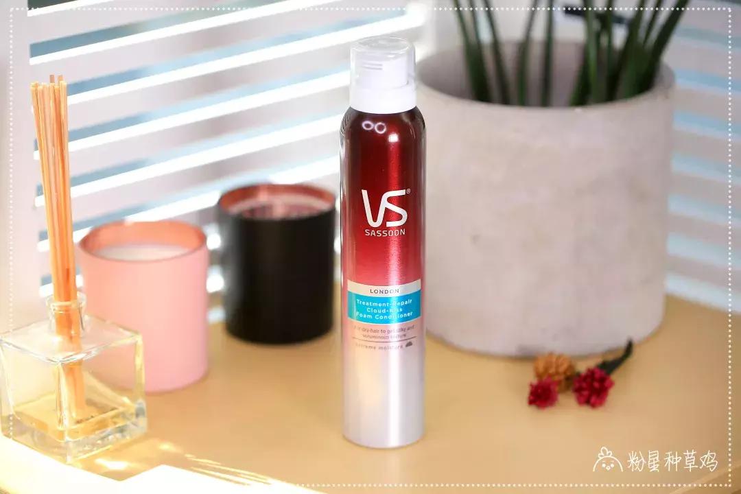 有哪些值得入手的平替香水,买不起大牌的香水怎么办