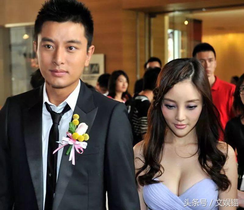 高云翔性侵案件女生现状,高云翔被曝涉嫌性侵被捕