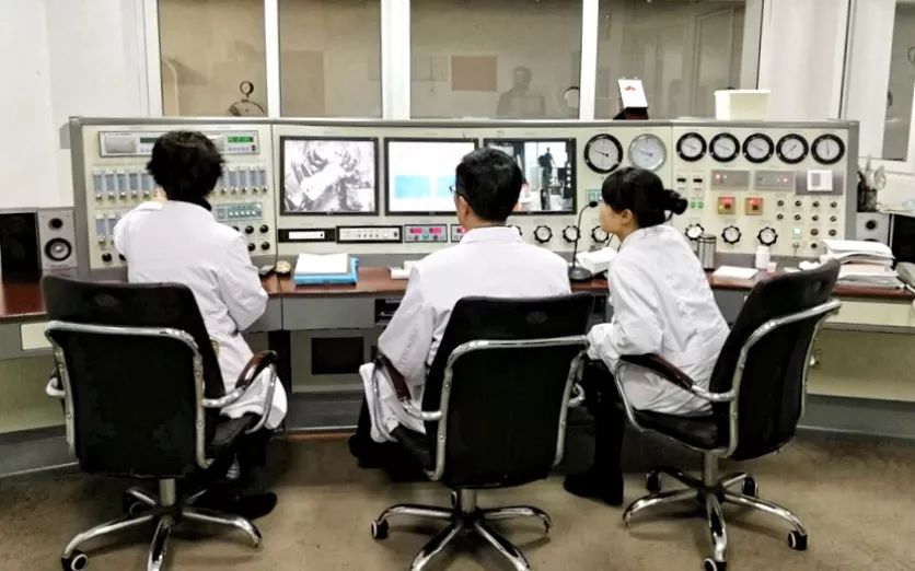 感觉耳朵要失聪怎么回事,如果感觉耳朵快聋了怎么办