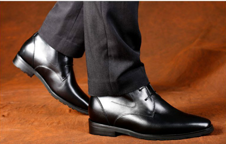 矮个子男生怎么增高26岁,19岁男生个子矮如何长高