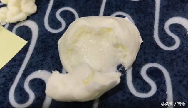 推荐一款性价比好的奶油,哪款奶油比较好