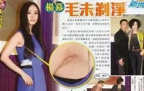 一秒脱毛,如何在一分钟内脱毛