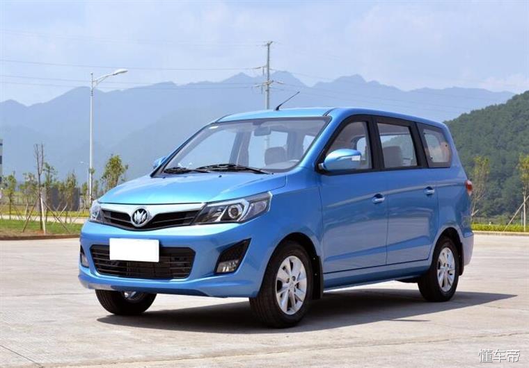 汉腾x7和众泰哪个好,比速汽车合资车