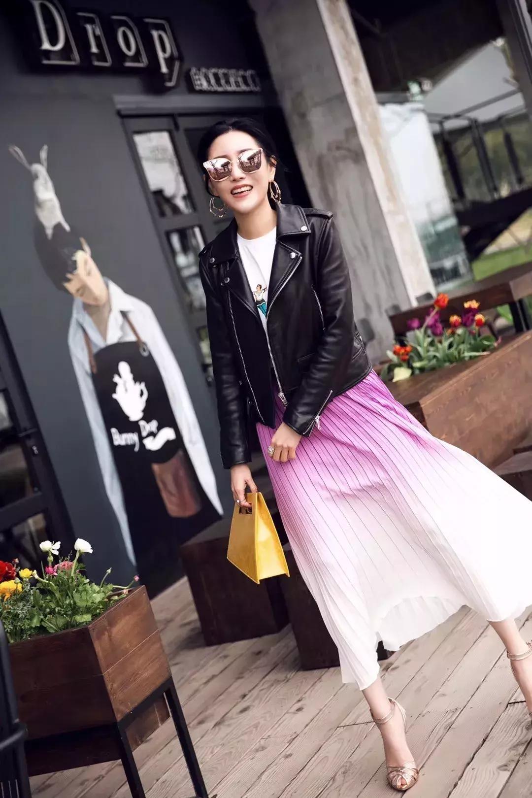 innisfree眼影测评,哑光高光innisfree