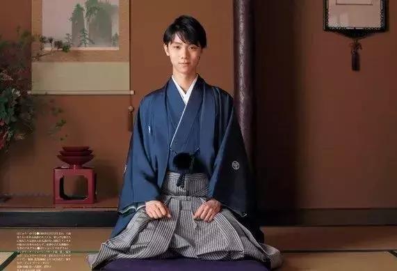 不知道该如何恋爱,不知道恋爱怎么去谈