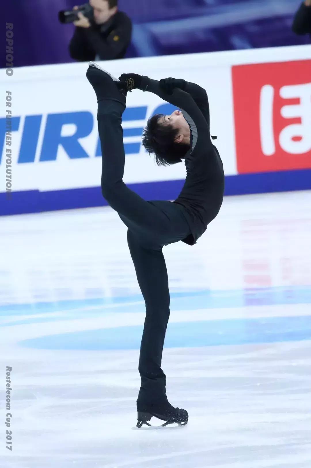 不知道该如何恋爱,不知道恋爱怎么去谈