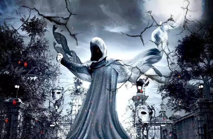 30部四月新片，6部必刷，9部滚粗！