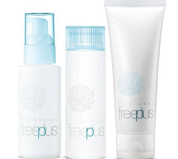 屈臣氏平价东西有哪些牌子,屈臣氏最值得买的几款良心产品