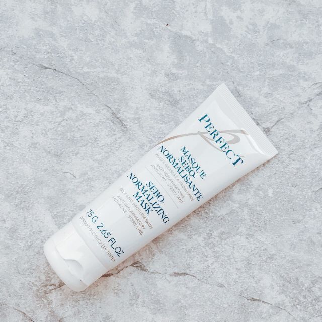 科颜氏kiehls亚马逊白泥清洁面膜,十大公认好用的清洁面膜