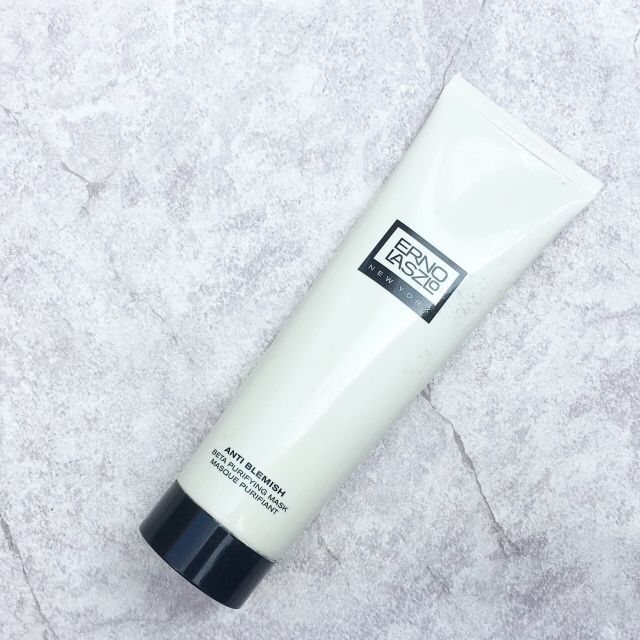 科颜氏kiehls亚马逊白泥清洁面膜,十大公认好用的清洁面膜