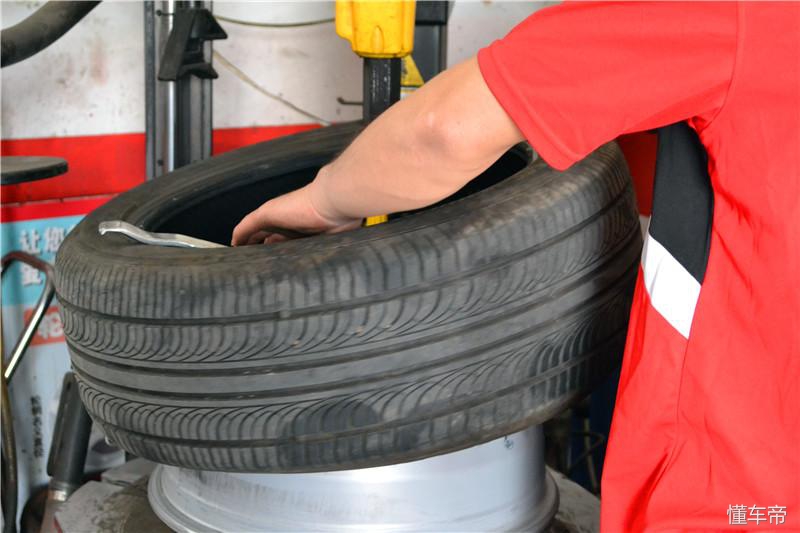 马牌mc5升级款更全面更强大,马牌mc5有什么优缺点