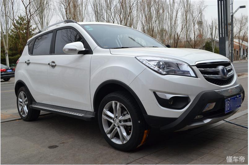 马牌mc5升级款更全面更强大,马牌mc5有什么优缺点